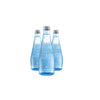 Clearly Canadian Sprarkling Mineral Water 325ml