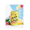 Sparkling Water Limon Cello 355ml