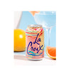 Sparkling Water Grapefruit 355ml