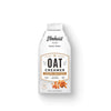Oat Creamer Caramel Macchiato 473ml
