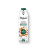 Milked Almond Unsweetened 946mL