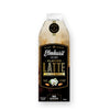 Almond Latte Toasted Vanilla 750ml