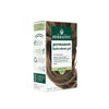 Herbatint 6N Dark Blonde 135mL