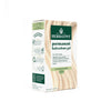 Herbatint 10N Platinum Blonde 135mL