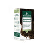 Herbatint 4D Golden Chestnut 135mL