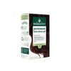 Herbatint 4R Copper Chestnut 135mL
