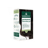 Herbatint 4C Ash Chestnut 135mL