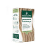 Herbatint 10C Platinumt Ash Blonde
