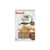 Spelt Flatbreads Multiseed 168g