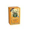 Detox 20 Tea Bags