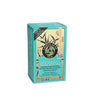 Relaxing 20 Tea Bags