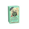 Green Tea Japanese Flavour 20 Tea Bags