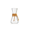 Classic Series Coffeemaker 3 Cups 600ml