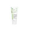 2 -in 1 Defining Curl Cream + Leave - In 237ml