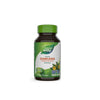 Damiana 100 Capsules