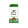 Fennel Seed 100 Capsules