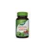 Hawthorn 100 Capsules