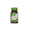 Scullcap 100 Capsules