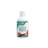 Calcium & Magnesium Citrate 2:1 Strawberry 500mL