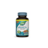 Boswellia120 Tablets