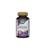 Smabucus Kids Cold & Flu Relief 60 Gummies