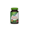 Magnesium 100mg 60 Mixed Berry Flavour Gummies