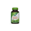 Magnesium Glycinate Plus 120 Tablets