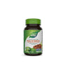 Pau D' Arco 100 Capsules