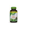 Kelp 180 Capsules