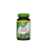 Valerian 180 Capsules