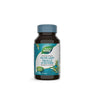 Olive Leaf 60 Capsules