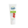 Children Strawberry Tootpaste 90ml