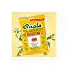 Ricola Original Herb Lozenges