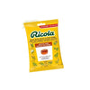 Ricola Original Herb Lozenges