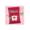 Ricola Cherry Lozenges 75g