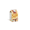 Silk Oat Dairy Free Creamer Hazelnut Latte 450ml