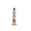 Cold Foam White Chocolate Macadamia 369g