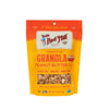 Granola Peanut Butter Gluten Free 312g