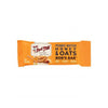 Bobs Bar Oats Peanut Butter & Honey Gluten Free 50g
