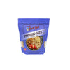 Protein Oats Gluten Free 907g