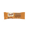 Bobs Ba rOats Peanut Butter & Chocolate Bar Gluten Free 50g