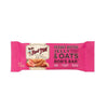 Bobs Bar Oats Peanut Butter & Jelly Bar Gluten Free 50g