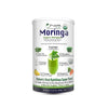 Organic Moringa Leaf Powder 454g