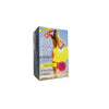 Body Balancer Tea Lemon 30 Tea Bags