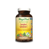 Complex C 72 Tablets