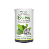 Organic Soursop Leaf Powder 100g