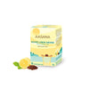 Rooibos Lemon Sunshine Tea 18 bags 25g