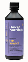 Flax Oil The Original 355mL