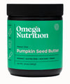 Pumpkin Seed Butter 568g