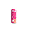 Iced Tea Peach Black Tea 355ml